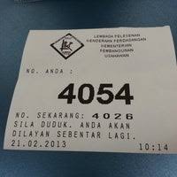 Suruhanjaya pengangkutan awam darat spad akan menganjurkan simposium pengangkutan awam darat bermula 22 hingga 23 oktober ini. Suruhanjaya Pengangkutan Awam Darat Spad Regierungsgebaude In Putrajaya