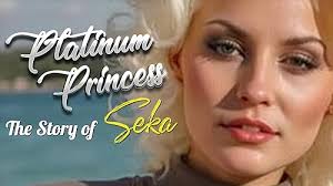 Watch Goldilocks and the Two Bears