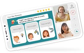 Download mp3, torrent , hd, 720p, 1080p, bluray, mkv, mp4 videos that you want and it's free forever! Download Cambly Kids And Take English Learning With You