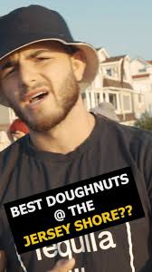 LevainBakery in Wainscott & @JohnsDriveIn in Montauk are doing an INSANE  collab all summer long! 😍👉🏼 If you head to the Levain Wainscott location 