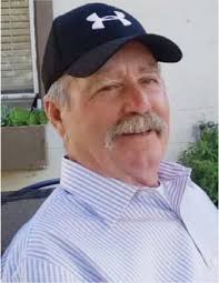 Carmel Pine Cone, April 12, 2024