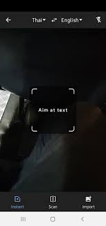 Use yandex.translate to translate text from photos into czech, english, french, german, italian, polish, portuguese, russian, spanish, turkish, ukrainian and other languages (only available when you are online). Camera Google Translate Picture Scan Aisah Hardianti