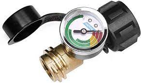 Prices for propane tank gauges are all very similar. Best Propane Tank Gauge Buying Guide Smoked Bbq Source