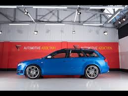 Image result for Sprint Blue 2008 RS4