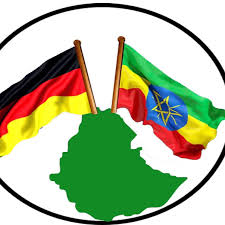 Please read all information thoroughly before sending in your application, incomplete or missing documentation can result in a the embassy advises all applicants submit their applications at least 3 months prior to applying for any services which require a passport. Ethiopian Embassy In Germany Home Facebook