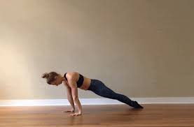 Pin On Fitness
