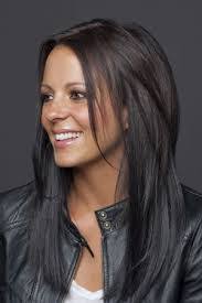 Makayla Ryan's Instagram, Twitter & Facebook