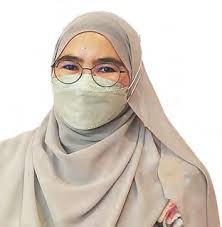 ASEAN SHIELD PASTIKAN TINDAK BALAS BERSEPADU, PANTAS, BERKESAN