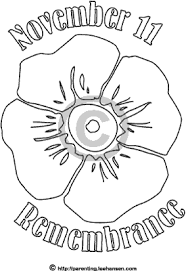 Remembrance Day Poppy Poster Remembrance Day Colouring Sheet Remembrance Day Activities Remembrance Day Poppy Remembrance Day Pictures