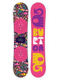 girls burton chicklet snowboard burton com winter 2019