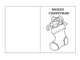 Green card (also known as a permanent resident card) does that. Christmas Card Printable Coloring Pages Christmas Cards Coloring Pages Coloring Pages For Kids And Adults