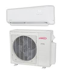 Central ac replacement depends on if existing ductwork is in place, what type of unit will be installed, and the size of the ac unit in tons. Ductless Air Conditioning In Ottawa Ductless A C Reliable Home