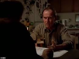 La noticia de la muerte de robert hogan fue confirmada por la familia del. 5vv0kztw8ldyhm