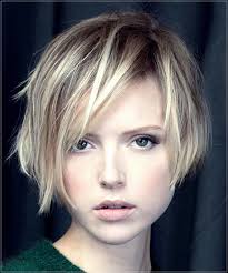 Pin On 2021 Hair Trends