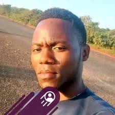 Socy Peter Gideon TZ