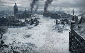 Find hotels and other accommodations near kahler asten, crosslap disc golf park, and lake diemelsee and book today. Winterberg Global Wiki Wargaming Net