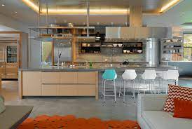 By betty gold, good housekeeping institute Best Kitchen Appliances 2020 Pursuitist