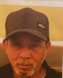 Bobby Warren Obituary (2023)