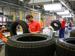 Operator productie, specialist ssm, specialist și altele! Pirelli Face Noi AngajÄri La Fabrica Din Slatina 50 De Persoane Recrutate In Fiecare LunÄ Carte Sunt Posturile Disponibile