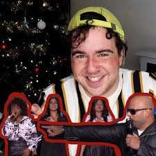 Ok, even Chucky can reluctantly admit some of these groups are working well  ✨💁‍♀