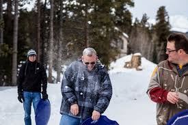 Последние твиты от اشرف غنيم (@cb8d7bfd18ca4e7). Img 0195 Jpg Ashraf Ghoniem Flickr