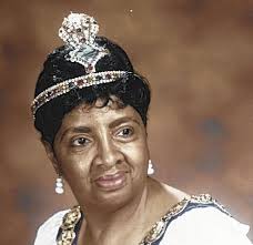 Dorothy SHELTON Obituary (2017)