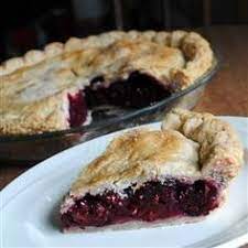 Maybe you would like to learn more about one of these? 13 Hot Water Crust For Pies Etc Ideas Crust Hot Water Crust Pastry Hot Water Pie Crust Recipe
