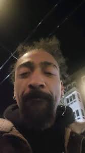 Bob's Burgers REALNESS!!!, #sanfrancisco #bayareamusic #universe  #unicornmagic #unicornbreedingground #blackandgay #creator #fyp #gratitude