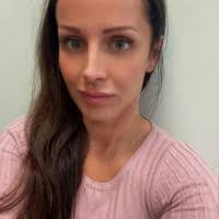 30+ "Deborah Leger" profiles