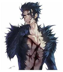 Anime Guys With Curly Hair Anime Guys With Cur Guys With Long Curly Hair Anime Guys With Curly Hair Anime Guys With Anime Guys Anime Curly Hair Men