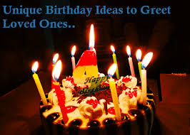 98 get it as soon as fri, jun 18 Unique Birthday Ideas To Wish And Greet Loved Ones Techaccent