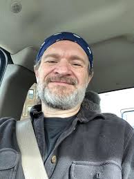 Just in time for league, Becky got a few little upgrades. Huge, Huge shout  out to RustyandMichelle Channon for getting this sign made, thank you Jason  Duden for Painting it, and thank