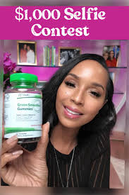 February and July, 2016. 33 pounds and lots of old habits gone. 27 pounds  and a lifetime to go! #greensmoothielife