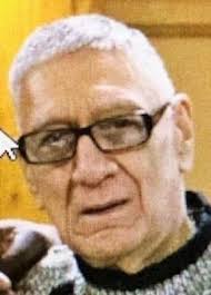 Jack Sr. Obituary (1935