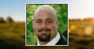 Patrick Michael Mulhern Obituary February 22, 2013