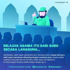 Https Www Facebook Com Rumaysho Photos A 10150329475316213 345060 102805731212 10155342382641213 Type 3 Pemahaman Membaca Membaca Buku