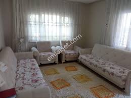 manisa soma gunluk kiralik ev manisa soma gunluk kiralik ev fiyatlari ve ilanlari