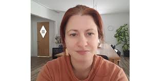 Saguenay : une plaque tournante pour les proxénètes