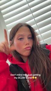 Brooke Blum's Instagram, Twitter & Facebook