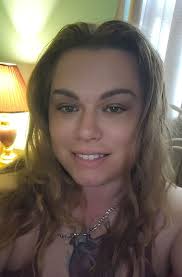 Humorous conversation about soil types loam and clay