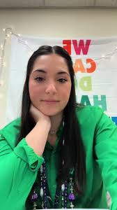 Exploring Freshman Geography Projects