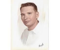 Garry Plessinger Obituary (2021)