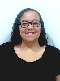 Monongahela Rotary recognizes students of month