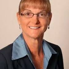 Colleen Sugarman's Instagram, Twitter & Facebook