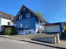 Die sterne beruhen auf einer selbsteinschätzung der hotels sowie auf erfahrungen von hrs und. Haus Kaufen In Wipperfurth Wipperfeld Aktuelle Angebote Im 1a Immobilienmarkt De