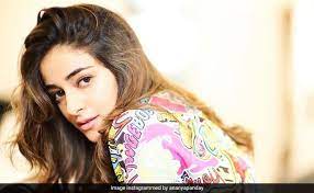 She was born on 30th october 1998 in mumbai, maharashtra, india. Social Media Day 2021 Ananya Panday S New Initiative Is Dedicated To These Heroes Details Here