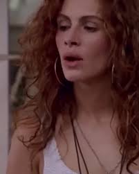 Mike Tyson vs Sammy Scaff, knockout en el primer round, 1985.