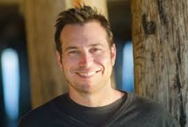 Fox Writers Incubator Names 2024 Fellows