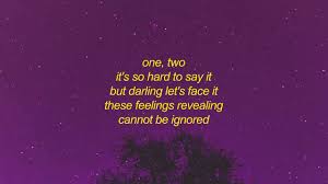 Renai circulation lyrics english tiktok, cover by lizz robinett. Tiktok Tunes Lizz Robinett Renai Circulation English Cover Lyrics Taking A Chance Cause I Like You Alot Facebook