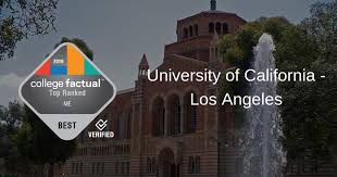 Visit the registrar's site for the mechanical & aerospace engineering department's course descriptions Mechanical Engineering At University Of California Los Angeles